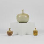 1091 7100 VASES